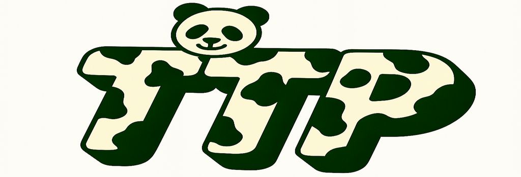 TTP Blog