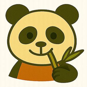 どこにも選ばれなかったメモ