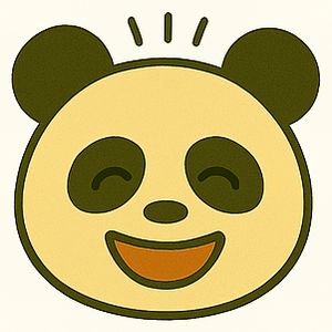 意外と知らない言葉、勘違いされがちなことを調べる