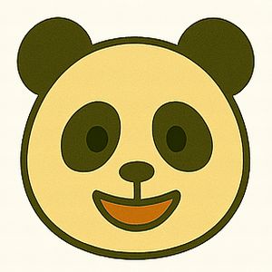仕事を10%楽しくする